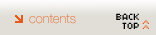 contents